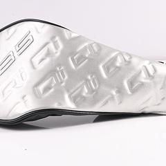 Taylormade Qi35 Max Driver / 10.5 Degree / Regular Flex Fujikura Air Speeder 50 - Image 9