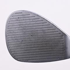 Cleveland RTX Full Face Sand Wedge / 54 Degree / Wedge Flex Dynamic Gold Shaft - Image 2