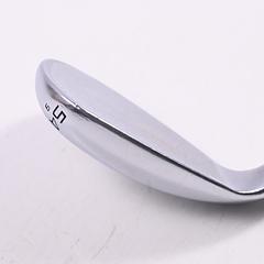 Cleveland RTX Full Face Sand Wedge / 54 Degree / Wedge Flex Dynamic Gold Shaft - Image 3