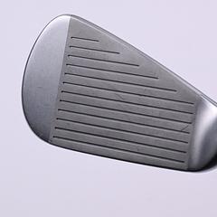 Mizuno  Pro S-3 #5 Iron / 27 Degree / Stiff Flex Project X Precision Shaft - Image 2