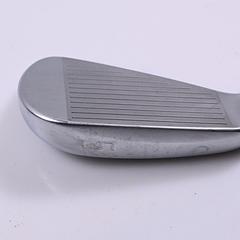 Mizuno  Pro S-3 #5 Iron / 27 Degree / Stiff Flex Project X Precision Shaft - Image 3