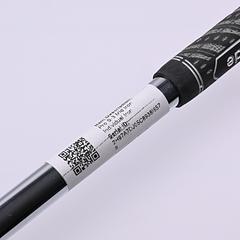 Mizuno  Pro S-3 #5 Iron / 27 Degree / Stiff Flex Project X Precision Shaft - Image 5