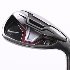 Nike VR-S Gap Wedge / 48 Degree / Uniflex True Temper Nike Shaft - Image 1