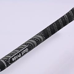 Mizuno  Pro S-3 #5 Iron / 27 Degree / Stiff Flex Project X Precision Shaft - Image 6