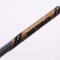 Cleveland RTX Full Face Sand Wedge / 54 Degree / Wedge Flex Dynamic Gold Shaft - Image 4