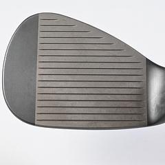 Ping S159 Gap Wedge / 52 Degree / Black Dot / Wedge Flex Ping Z-Z115 Steel Shaft - Image 2