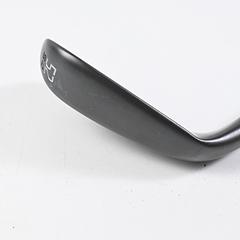 Ping S159 Gap Wedge / 52 Degree / Black Dot / Wedge Flex Ping Z-Z115 Steel Shaft - Image 3