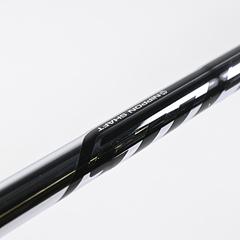 Ping S159 Gap Wedge / 52 Degree / Black Dot / Wedge Flex Ping Z-Z115 Steel Shaft - Image 4