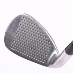 Nike VR-S Gap Wedge / 48 Degree / Uniflex True Temper Nike Shaft - Image 2
