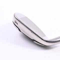 Nike VR-S Gap Wedge / 48 Degree / Uniflex True Temper Nike Shaft - Image 3