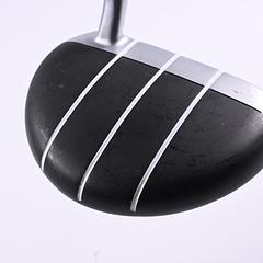 Odyssey Stroke Lab Tuttle F Putter / 34 Inch - Image 5