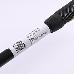 Odyssey Stroke Lab Tuttle F Putter / 34 Inch - Image 6