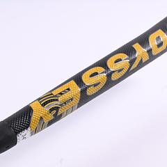 Odyssey Stroke Lab Tuttle F Putter / 34 Inch - Image 7