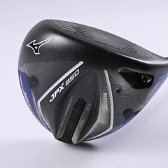 Mizuno JPX 850 Driver / 7.5-11.5 Degree / Regular Flex Diamana S+ Blue 62 Shaft - Image 2