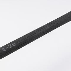 Ping S159 Gap Wedge / 52 Degree / Black Dot / Wedge Flex Ping Z-Z115 Steel Shaft - Image 6