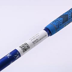 Mizuno JPX 850 Driver / 7.5-11.5 Degree / Regular Flex Diamana S+ Blue 62 Shaft - Image 7