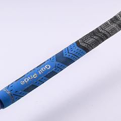 Mizuno JPX 850 Driver / 7.5-11.5 Degree / Regular Flex Diamana S+ Blue 62 Shaft - Image 8