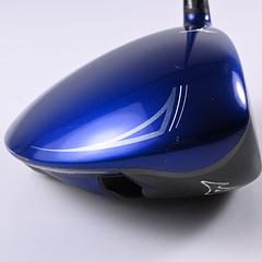 Mizuno JPX 850 Driver / 7.5-11.5 Degree / Regular Flex Diamana S+ Blue 62 Shaft - Image 3
