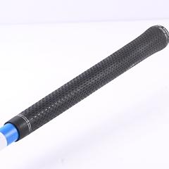 Left Hand Ping G Series #4 Hybrid / 22 Degree / Stiff Flex Ping Alta 70 Shaft - Image 8