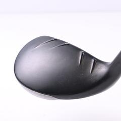 Left Hand Ping G Series #4 Hybrid / 22 Degree / Stiff Flex Ping Alta 70 Shaft - Image 6