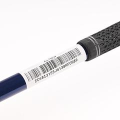 Left Hand Taylormade Qi10 #4 Hybrid / 22 Degree / Regular Flex Ventus TR Blue 6 - Image 7