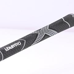 Taylormade Qi10 LS Driver / 10.5 Degree / Regular Flex Fujikura Ventus Blue - Image 1