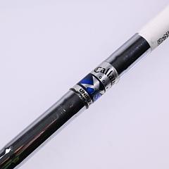 Callaway X-18 #4 Iron / 23.5 Degree / UniFlex Callaway Shaft - Image 4