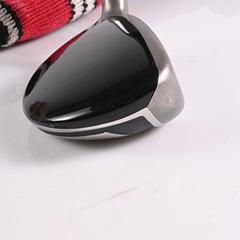 Callaway Diablo Edge Tour #2 Hybrid / 18 Degree / Stiff Flex Callaway 75 Shaft - Image 3