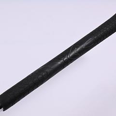 Callaway X-18 #4 Iron / 23.5 Degree / UniFlex Callaway Shaft - Image 2