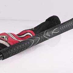 Callaway Diablo Edge Tour #2 Hybrid / 18 Degree / Stiff Flex Callaway 75 Shaft - Image 8