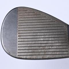 Taylormade Milled Grind 4 Sand Wedge / 56 Degree / Stiff Flex KBS Tour Shaft - Image 2