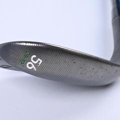 Taylormade Milled Grind 4 Sand Wedge / 56 Degree / Stiff Flex KBS Tour Shaft - Image 3