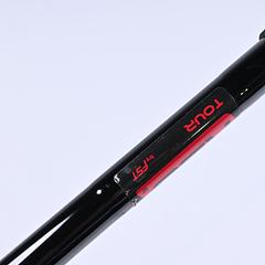 Taylormade Milled Grind 4 Sand Wedge / 56 Degree / Stiff Flex KBS Tour Shaft - Image 4