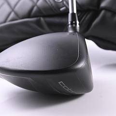 Cobra DS-Adapt LS Driver / 9 Degree / Stiff Flex Fujikura Pro 60 Shaft - Image 3