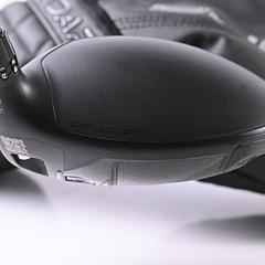 Cobra DS-Adapt LS Driver / 9 Degree / Stiff Flex Fujikura Pro 60 Shaft - Image 5