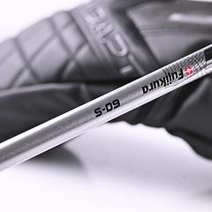 Cobra DS-Adapt LS Driver / 9 Degree / Stiff Flex Fujikura Pro 60 Shaft - Image 6