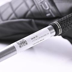 Cobra DS-Adapt LS Driver / 9 Degree / Stiff Flex Fujikura Pro 60 Shaft - Image 7