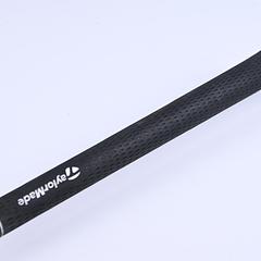 Taylormade Milled Grind 4 Sand Wedge / 56 Degree / Stiff Flex KBS Tour Shaft - Image 6