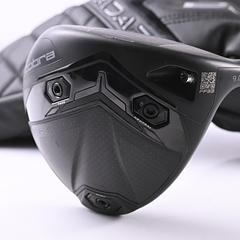 Cobra DS-Adapt LS Driver / 9 Degree / Stiff Flex Fujikura Pro 60 Shaft - Image 2