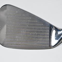 Wilson FG Tour V6 #7 Iron / Stiff Flex True Temper AMT Tour White S300 Shaft - Image 2