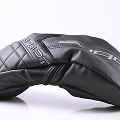 Cobra DS-Adapt LS Driver / 9 Degree / Stiff Flex Fujikura Pro 60 Shaft - Image 9