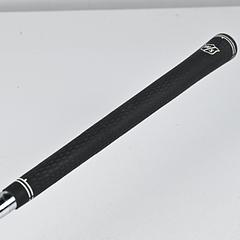 Wilson FG Tour V6 #7 Iron / Stiff Flex True Temper AMT Tour White S300 Shaft - Image 6