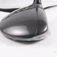 Callaway Elyte #7 Wood / 21 Degree / Regular Flex Denali Charcoal 60 Shaft - Image 5