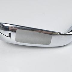 Wilson FG Tour V6 #7 Iron / Stiff Flex True Temper AMT Tour White S300 Shaft - Image 3