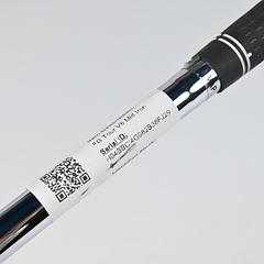 Wilson FG Tour V6 #7 Iron / Stiff Flex True Temper AMT Tour White S300 Shaft - Image 5