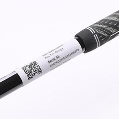 Mizuno Pro T-1 Lob Wedge / 60 Degree / Wedge Flex KBS Hi-Rev 2.0 115 Shaft - Image 5