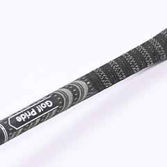 Mizuno Pro T-1 Lob Wedge / 60 Degree / Wedge Flex KBS Hi-Rev 2.0 115 Shaft - Image 6