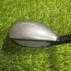Titleist H2 19 HYB - Image 2