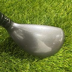 Titleist H2 19 HYB - Image 3