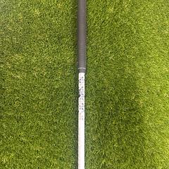 Titleist H2 19 HYB - Image 4